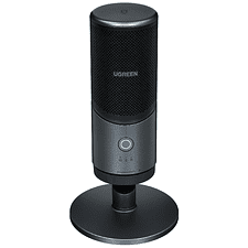 Микрофон Ugreen CM769 (35629)