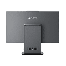 Моноблок Lenovo IdeaCentre AIO 24IRH9 Luna Grey (F0HN00UQRU)