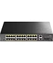 Коммутатор Origo GS1026PS2