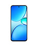 Смартфон Realme C85 RMX5566 8/256Gb синий