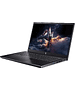 Ноутбук Acer Nitro V15 ANV15-52-92DD (NH.QZ8EM.001)