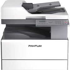 МФУ Pantum BM230ADN