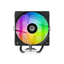 Кулер для процессора ID-Cooling SE-903-XT V2 ARGB