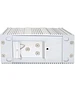 Коммутатор Origo OI3106/A1A