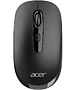 Набор периферии Acer OCC503 черный (ZL.ACC11.00K)