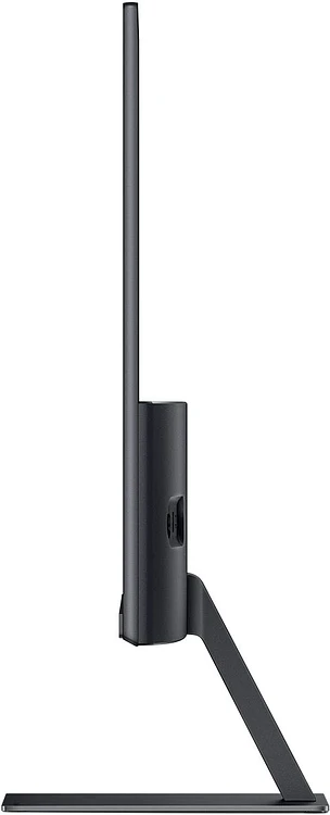 Монитор Xiaomi Monitor A24i (ELA5444EU)