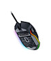 Мышь Razer Basilisk V3 (RZ01-04000100-R3M1)