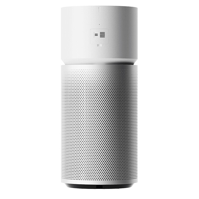 Очиститель воздуха Xiaomi Smart Air Purifier Elite Compact EU (BHR6359EU)