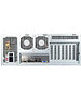 Корпус In Win IW-R400-01N (6131851)