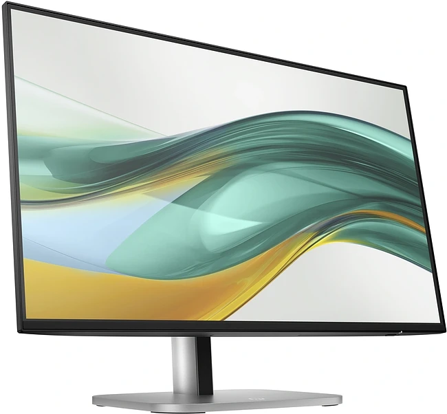 Монитор HP S5 524pf (9D9L6UT)