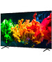 Телевизор LG 85QNED80B6A