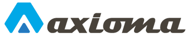 Axioma