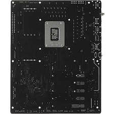 Материнская плата GigaByte Z790 D AX rev. 1.2