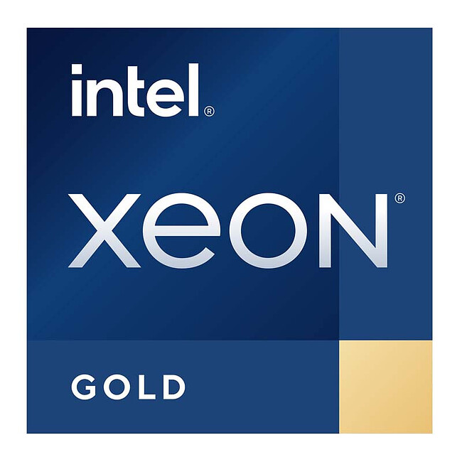 Процессор Intel Xeon Gold 6342 OEM (CD8068904657701SRKXA)