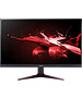 Монитор Acer VG240YX1bmiipx Black (UM.QV0CD.101)