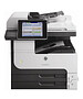 МФУ HP LaserJet Enterprise 700 M725dn серый (CF066A)