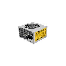 Блок питания Chieftec iArena 550W (GPA-550S)