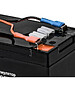 Аккумулятор для ИБП Prometheus Energy PE 12072L