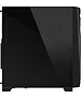 Корпус GigaByte Glass E-ATX без БП Black (C301)