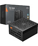 Блок питания PcCooler P5-YS1000-G1F 1000W (P5-YS1000-G1FFBK1-EU)