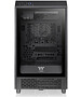 Корпус Thermaltake The Tower 200 без БП Black (CA-1X9-00S1WN-00)