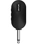 Микрофон Sven MK-742 (SV-022549)