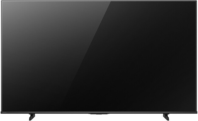 Телевизор Hisense 43E7S