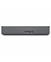 Внешний накопитель Seagate Basic 2TB (STJL2000400)