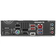 Материнская плата Gigabyte B650E Eagle rev. 1.0