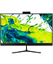 Моноблок Acer Aspire C27B-GARL черный (DQ.BT2CD.003)