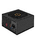 Блок питания Exegate 750VSP 750W (EX297232RUS)