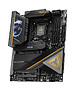 Материнская плата MSI MEG Z890 Ace DDR5