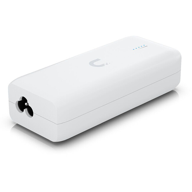 Радиомост Ubiquiti UniFi Device Bridge (UDB)
