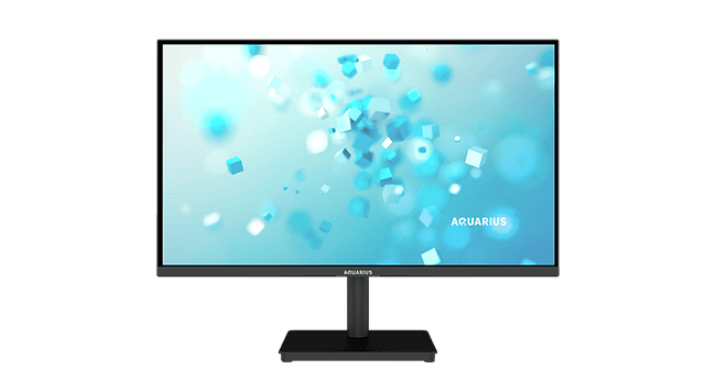 Монитор Aquarius Aqview B24F1 (AQU-MON-B24F1) Монитор Aquarius Aqview B24F1 (AQU-MON-B24F1)