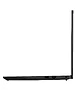 Ноутбук Lenovo ThinkPad E14 G7 Black (21T9006CIG)