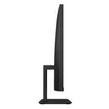 Моноблок Asus P470VAK-BPE1410 черный (90PT03W5-M01KF0)