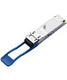 Трансивер Fibertrade FT-QSFP+-eLR4