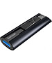 USB Flash-накопитель SanDisk Extreme Pro 128GB Black (SDCZ880-128G-G46)