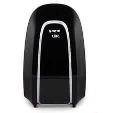 Увлажнитель воздуха Vitek VT-2342