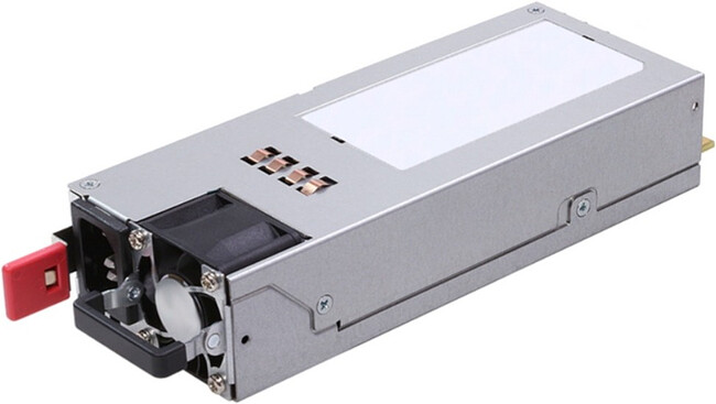 Блок питания ACD CR2000 2000W (99MAD12000I1170112)