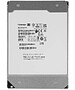 Жесткий диск Toshiba MG10 20TB Bulk (MD10ACA20TC)