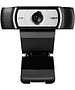 Веб-камера Logitech C930c черный (960-001260)