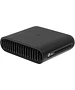 Роутер TP-Link TL-WR1502X черный
