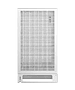 Корпус DeepCool CH170 Digital WH без БП (R-CH170-WHNPI0D-G-1)