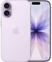 Смартфон Apple iPhone 17 256GB A3520 Lavender (MG6M4KH/A)
