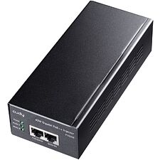 PoE-инжектор Cudy POE300