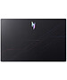 Ноутбук Acer Nitro V 15 ANV15-52-798Z Black (NH.QZAAA.004)