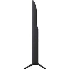 Телевизор LG 50QNED80B6B