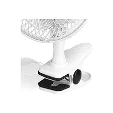 Вентилятор Scarlett SC-DF111S01