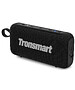 Портативная колонка Tronsmart Trip 2 Black